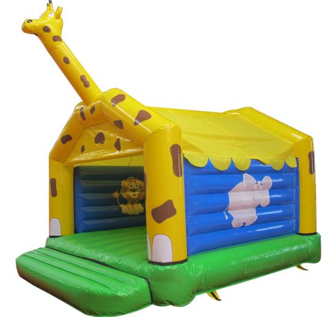 water bounce houses for sale cheap