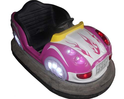 battery operated bumper cars for sale