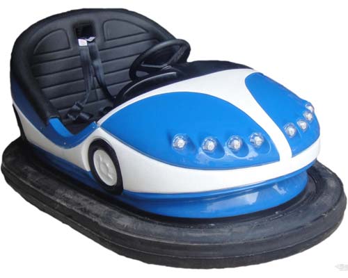 bumper cars for sale cheap