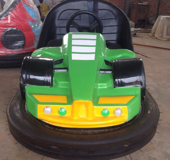 dodgem bumper car for sale