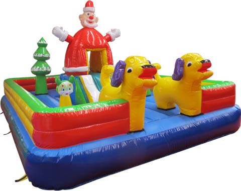 BIP-027-Giant-Inflatable-Playground-Christmas-Jump-House-for-Sale