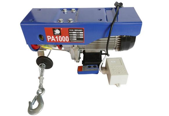 buy-small-electric-hoists-to-give-you-that-lifting-power-you-need-now