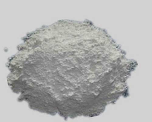 Calcium Aluminate Cement Manufacturer